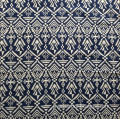 /msite/products/detail/productid/58839531/id/685155.html